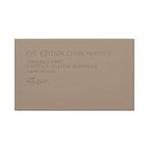 ETTUSAIS Eye Edition Color Palette #06 Greige